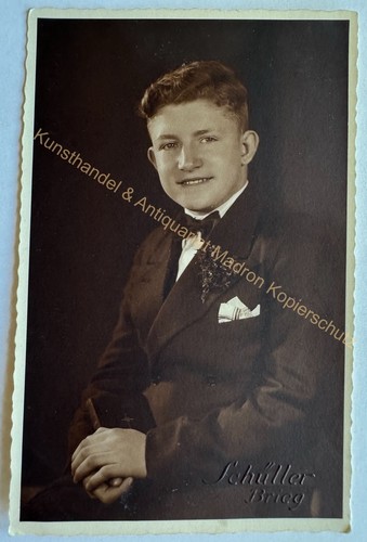 Orig foto kinder - foto, mode