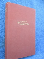 Miguel de Cervantes Saavedra -