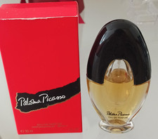 Parfum EdP Paloma Picasso Alte