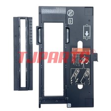 110 & 120 220 Negativ Film Halter Holder Asp Für EPSON Perfection V500 V550 V600