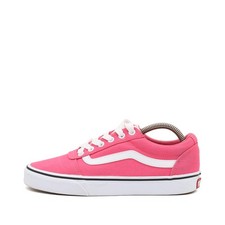 VANS Damen Old Skool Schuh