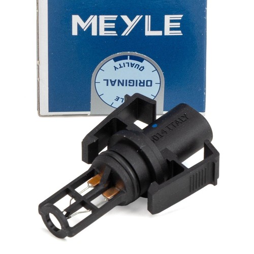 Meyle temperaturgeber - meyle,