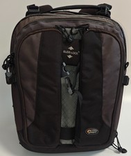 Lowepro Vertex 100 AW 100AW