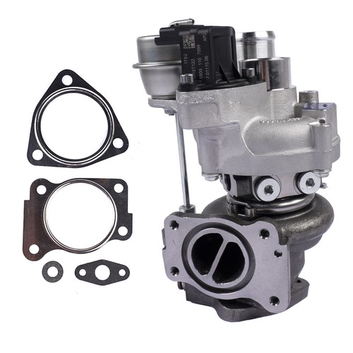 Turbolader passend für - , mini