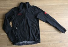 Neuwertige MAMMUT Softshell