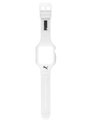 Puma ps8000 uhrenarmband - puma,