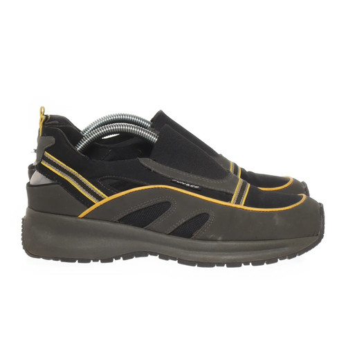 Fun badeschuhe größe - badeschuhe,,