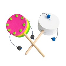 Colorations Kids Decorate Your