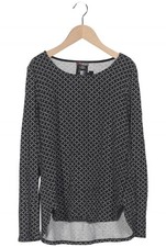 Street One Langarmshirt Damen