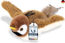 PetTec® Interaktives