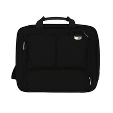 DICOTA Laptoptasche TMB-N17138N, scwarz