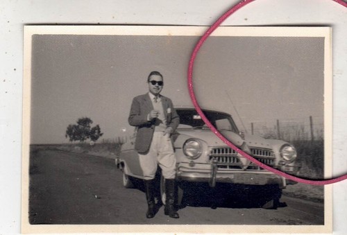 Photo foto auto automobile - foto,