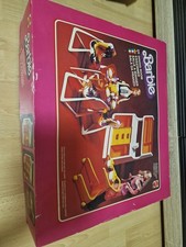 Barbie Vintage 70er JAHRE