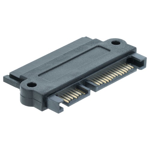 Sas sata adapter für - -,