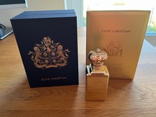 Clive Christian No.1 Masculine