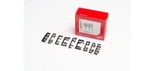 Herpa 052771 87 - 1/87, spiegel