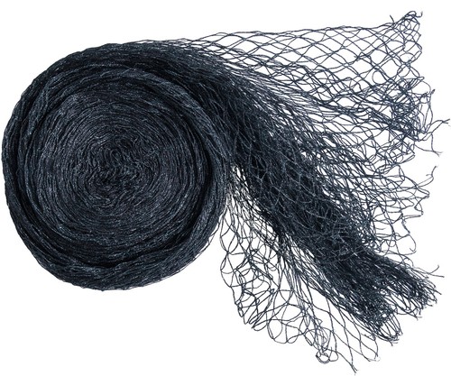 Netz 10x2m 20g katzennetz - 10x2m,