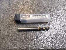 GARANT Master Alu PickPocket