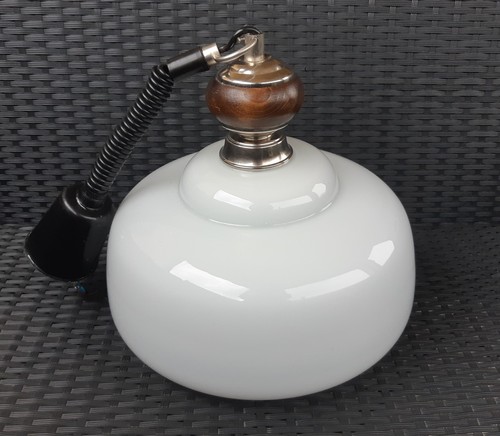 Vintage 70er mcm - 70er,