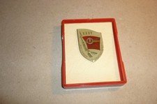 Original DDR Staatssicherheit