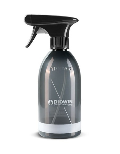 Prowin duo sprühflasche - prowin,