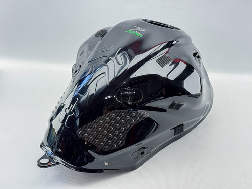 Kawasaki z800 abs benzintank - kawasaki,