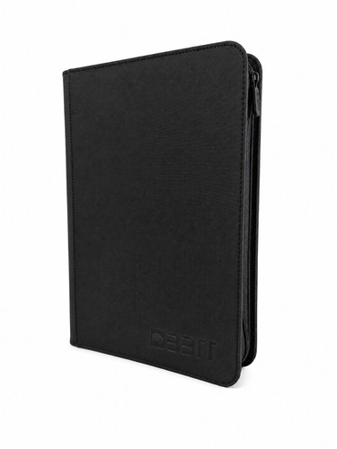 Bbtt premium pocket zip - premium, album