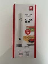 ZWILLING Fresh & Save