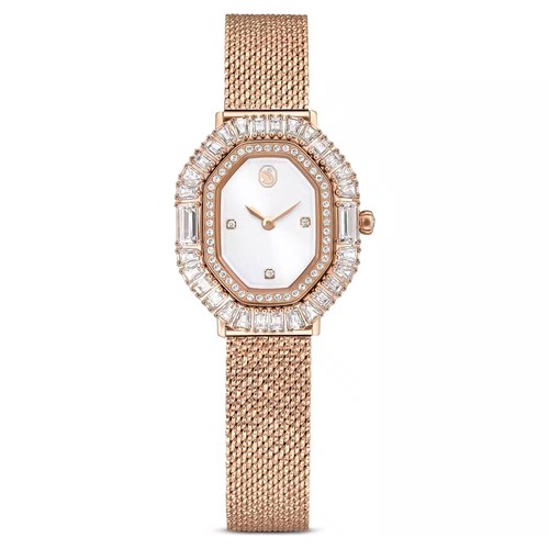 Swarovski uhr matrix - swarovski,