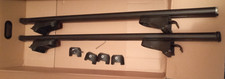 Clop dachträger stahl - clop,