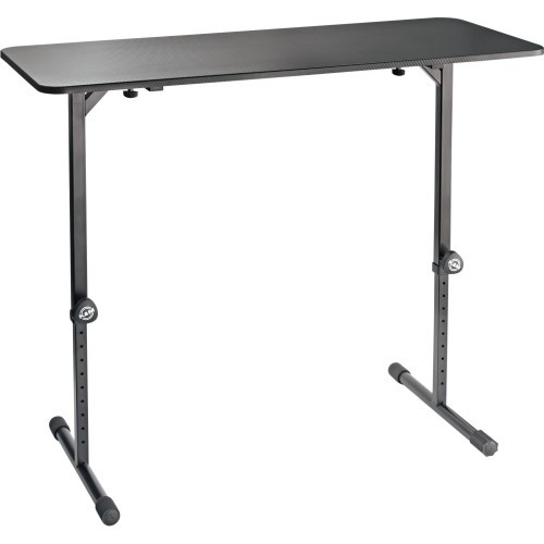 12160 tisch neu - 12160, dj