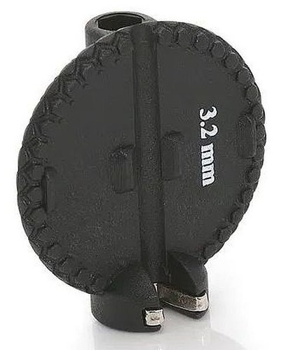 Xlc nippelspanner fahrrad - xlc,