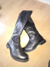 Timberland stiefel 37 - stiefel, gr.37
