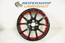 1 x NEU Smart W453 C453 Brabus