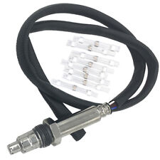 Nox Sensor Sonde Für VW