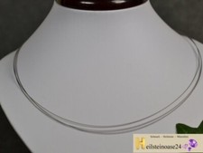  Collier Halskette Halsreif