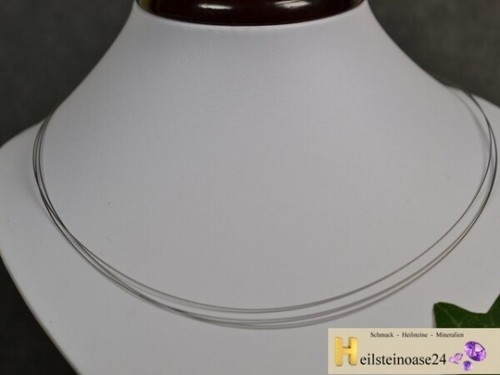 Collier halskette halsreif - halskette,