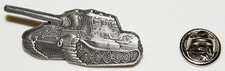 Jagdtiger Panzer Tiger