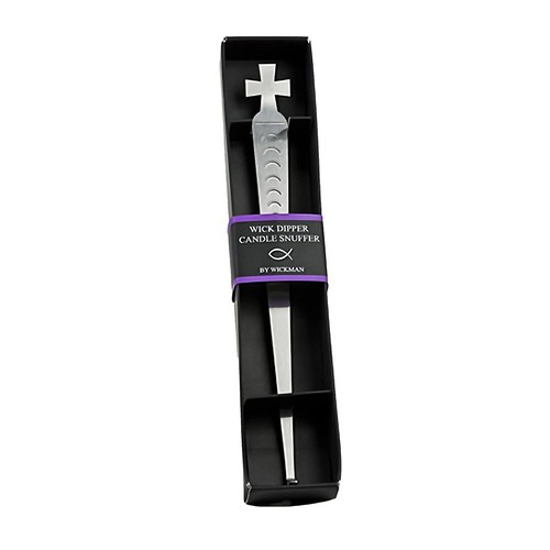 Wickman kerzenwerkzeug wick - wickman,