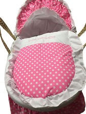 Mutter Natur inspiriert Baby