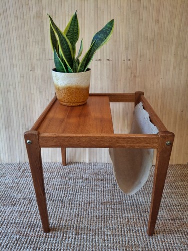 Toller vintage 60er - vintage, danish