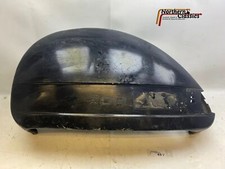 Vespa PX Lusso T5 Seitenhaube