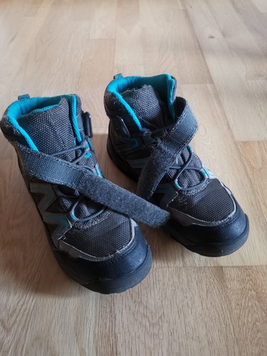 Lurchi schuhe - schuhe, 33