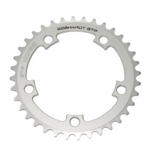 GEBHARDT Kettenblatt Classic |