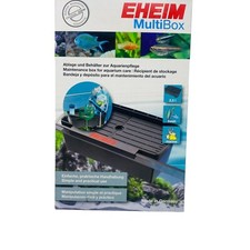 Eheim Multi Box Aquarium