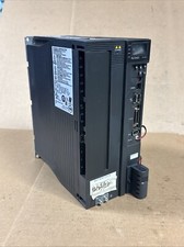 Keyence SV-500L2 Servo Drive
