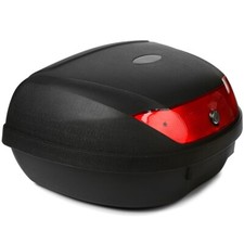 Motorradkoffer Motorradcase