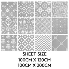 Sichtschutz matt Fensterfolie