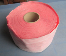 Marken Flexband Dichtungsband 10mm innen / ganze Rolle / Restposten H2Pal3