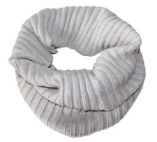 Hüftgold Berlin Damen Schal